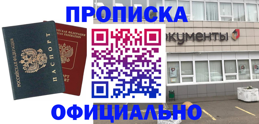 прописка поиск в Георгиевске